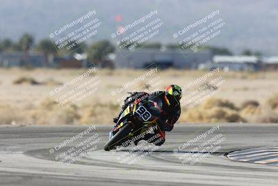 media/Dec-06-2025-CVMA (Sat) [[4a896cc04c]]/Race 6-Formula Twins-Formula 40 UL/